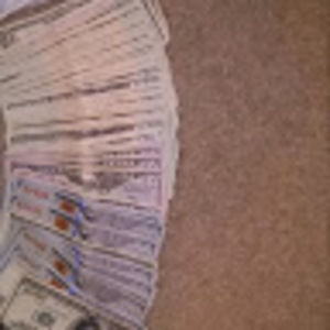 Meet your Posher, Steve